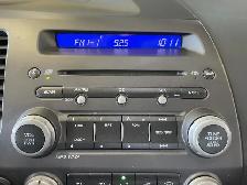 2008 Honda Berline Civic DX-G - Photo 19