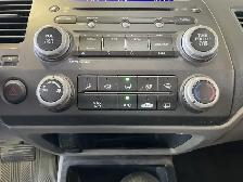 2008 Honda Berline Civic DX-G - Photo 20