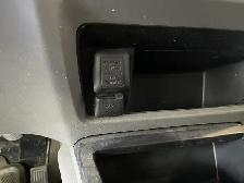 2008 Honda Berline Civic DX-G - Photo 21