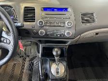 2008 Honda Berline Civic DX-G - Photo 22