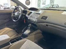 2008 Honda Berline Civic DX-G - Photo 24