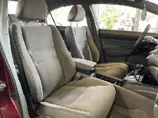2008 Honda Berline Civic DX-G - Photo 25