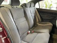 2008 Honda Berline Civic DX-G - Photo 26
