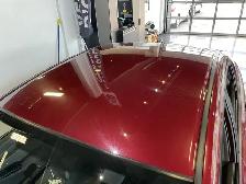 2008 Honda Berline Civic DX-G - Photo 27