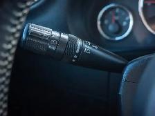 2018 Jeep Wrangler JK Unlimited Sahara - Targa Roof | Leather - Photo 17