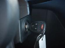 2018 Jeep Wrangler JK Unlimited Sahara - Targa Roof | Leather - Photo 24
