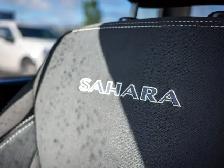 2018 Jeep Wrangler JK Unlimited Sahara - Targa Roof | Leather - Photo 28