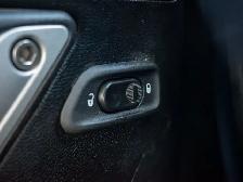 2018 Jeep Wrangler JK Unlimited Sahara - Targa Roof | Leather - Photo 30