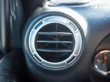 2018 Jeep Wrangler JK Unlimited Sahara - Targa Roof | Leather - Photo 31