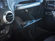 2018 Jeep Wrangler JK Unlimited Sahara - Targa Roof | Leather - Photo 35