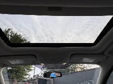 2016 Ford Focus Titanium 4dr Hatchback Automatic - Photo 13