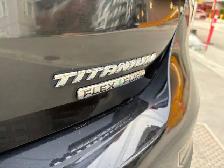2016 Ford Focus Titanium 4dr Hatchback Automatic - Photo 15