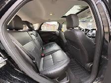 2016 Ford Focus Titanium 4dr Hatchback Automatic - Photo 24