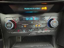 2016 Ford Focus Titanium 4dr Hatchback Automatic - Photo 25