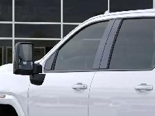 2026 GMC Sierra 3500HD AT4 - Photo 12