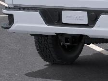 2026 GMC Sierra 3500HD AT4 - Photo 14