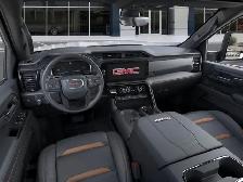 2026 GMC Sierra 3500HD AT4 - Photo 15