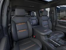 2026 GMC Sierra 3500HD AT4 - Photo 16