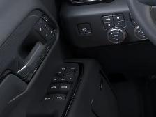 2026 GMC Sierra 3500HD AT4 - Photo 22