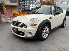 2013 MINI Cooper