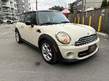 2013 MINI Cooper - Photo 2
