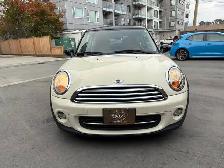2013 MINI Cooper - Photo 3