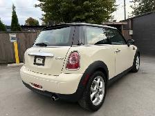2013 MINI Cooper - Photo 4