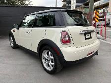2013 MINI Cooper - Photo 5