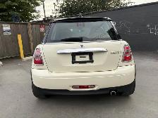 2013 MINI Cooper - Photo 6