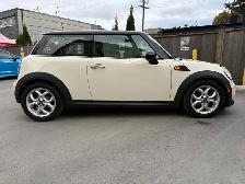 2013 MINI Cooper - Photo 7