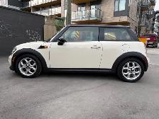 2013 MINI Cooper - Photo 8