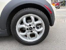2013 MINI Cooper - Photo 9