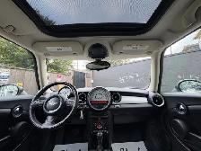2013 MINI Cooper - Photo 10