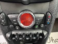 2013 MINI Cooper - Photo 11