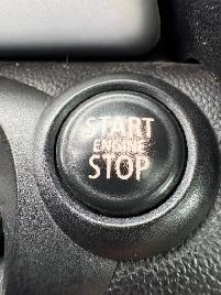 2013 MINI Cooper - Photo 12