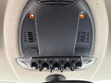 2013 MINI Cooper - Photo 13