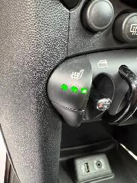 2013 MINI Cooper - Photo 14