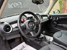 2013 MINI Cooper - Photo 16