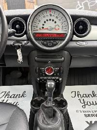2013 MINI Cooper - Photo 17