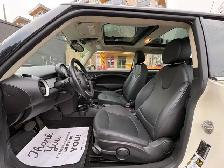 2013 MINI Cooper - Photo 18