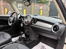 2013 MINI Cooper - Photo 19