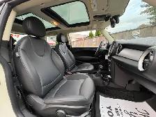 2013 MINI Cooper - Photo 20