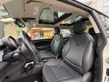 2013 MINI Cooper - Photo 21