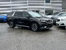 2023 Kia Carnival EX PLUS/NAVIGATION/BACK UP CAMERA/8 PASSENGER/ - Photo 6