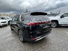 2023 Kia Carnival EX PLUS/NAVIGATION/BACK UP CAMERA/8 PASSENGER/ - Photo 16