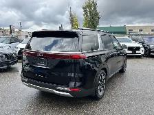 2023 Kia Carnival EX PLUS/NAVIGATION/BACK UP CAMERA/8 PASSENGER/ - Photo 18