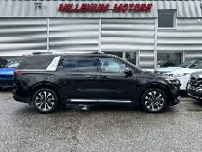 2023 Kia Carnival EX PLUS/NAVIGATION/BACK UP CAMERA/8 PASSENGER/ - Photo 21
