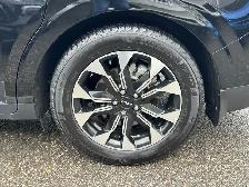 2023 Kia Carnival EX PLUS/NAVIGATION/BACK UP CAMERA/8 PASSENGER/ - Photo 23