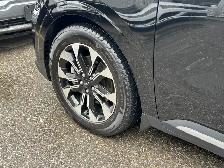 2023 Kia Carnival EX PLUS/NAVIGATION/BACK UP CAMERA/8 PASSENGER/ - Photo 24