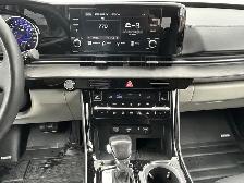 2023 Kia Carnival EX PLUS/NAVIGATION/BACK UP CAMERA/8 PASSENGER/ - Photo 29